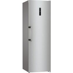Congelator Gorenje FN619EAXL6 (Inox)