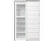 Congelator Gorenje FN619EAXL6 (Inox)