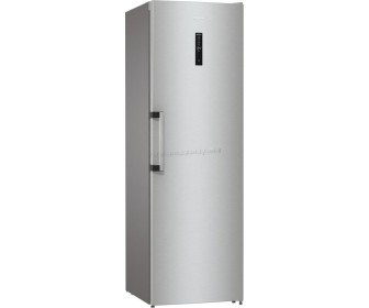 Congelator Gorenje FN619EAXL6 (Inox)