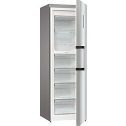 Морозильник-шкаф Gorenje FN619EAXL6 (Inox) Thumb