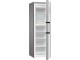 Congelator Gorenje FN619EAXL6 (Inox)