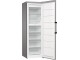 Congelator Gorenje FN619EAXL6 (Inox)