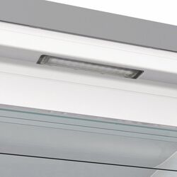 Морозильник-шкаф Gorenje FN619EAXL6 (Inox) Thumb