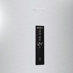 Морозильник-шкаф Gorenje FN619EAXL6 (Inox) Thumb