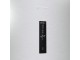 Congelator Gorenje FN619EAXL6 (Inox)