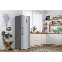 Морозильник-шкаф Gorenje FN619EAXL6 (Inox) Thumb