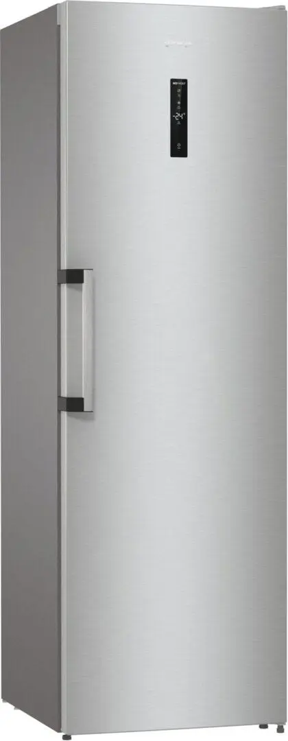 Морозильник-шкаф Gorenje FN619EAXL6 (Inox)