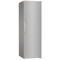 Congelator Gorenje FN619EES5 (Inox) Thumb
