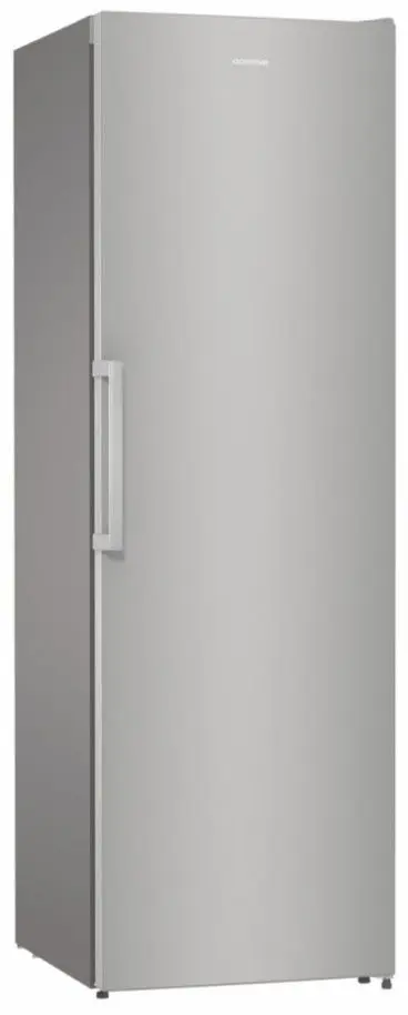 Congelator Gorenje FN619EES5 (Inox)