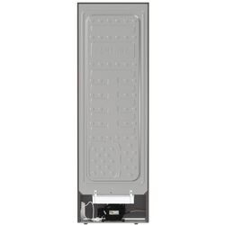 Congelator Gorenje FN619EES5 (Inox) Thumb