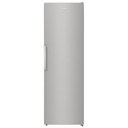 Congelator Gorenje FN619EES5 (Inox)