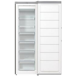 Congelator Gorenje FN619EES5 (Inox) Thumb