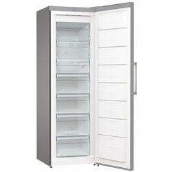 Congelator Gorenje FN619EES5 (Inox) Thumb