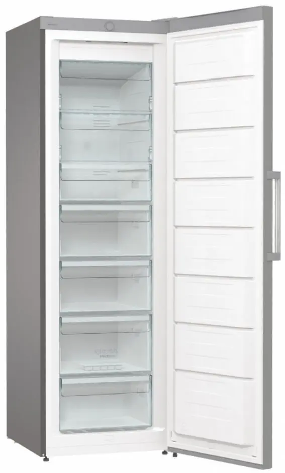 Congelator Gorenje FN619EES5 (Inox)