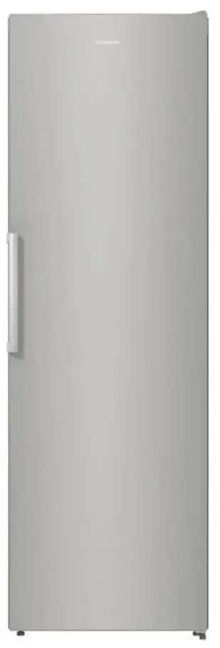Congelator Gorenje FN619EES5 (Inox)