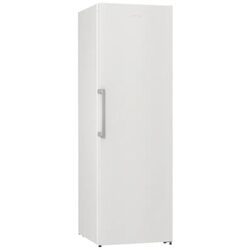 Congelator Gorenje FN619EEW5 (White) Thumb