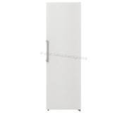 Морозильник-шкаф Gorenje FN619EEW5 (White)