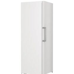 Congelator Gorenje FN619EEW5 (White) Thumb