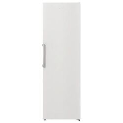 Congelator Gorenje FN619EEW5 (White) Thumb