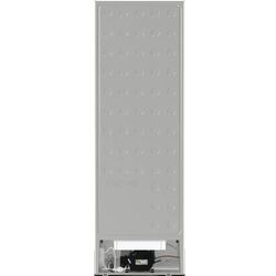 Congelator Gorenje FN619EEW5 (White) Thumb