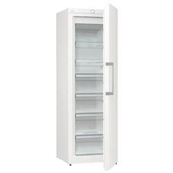 Congelator Gorenje FN619EEW5 (White) Thumb