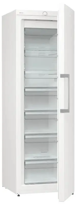 Congelator Gorenje FN619EEW5 (White)