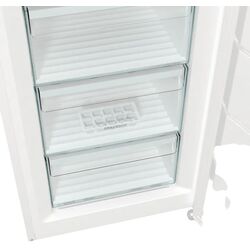 Congelator Gorenje FN619EEW5 (White) Thumb