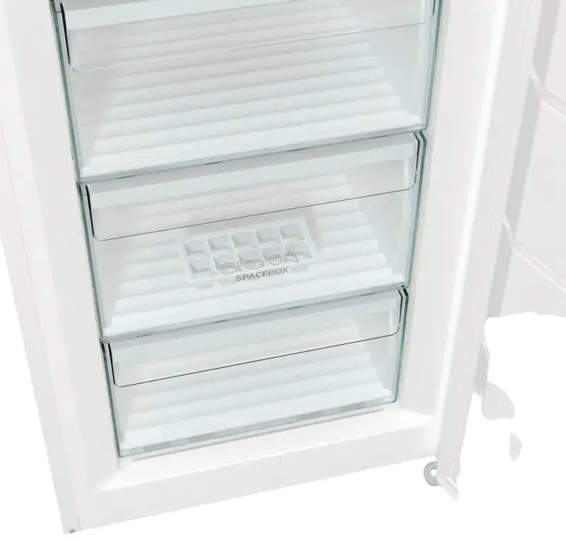 Congelator Gorenje FN619EEW5 (White)
