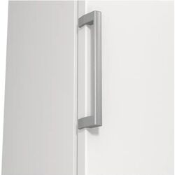 Congelator Gorenje FN619EEW5 (White) Thumb