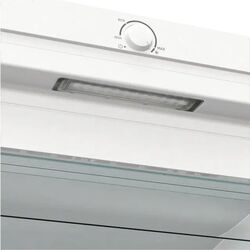 Congelator Gorenje FN619EEW5 (White) Thumb