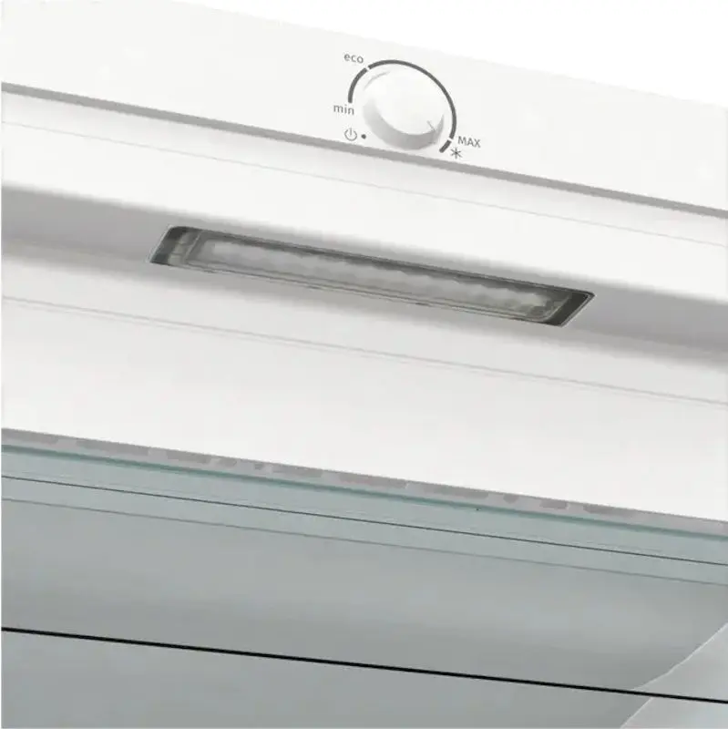 Congelator Gorenje FN619EEW5 (White)