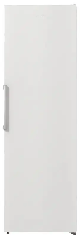 Congelator Gorenje FN619EEW5 (White)