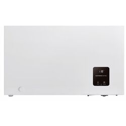 Lada frigorifica Gorenje FH10EAW (White) Thumb