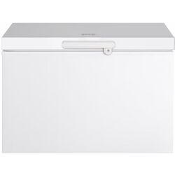 Lada frigorifica Gorenje FH14EAW (White) Thumb