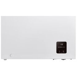 Lada frigorifica Gorenje FH14EAW (White) Thumb