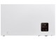 Морозильный ларь Gorenje FH14EAW (White)