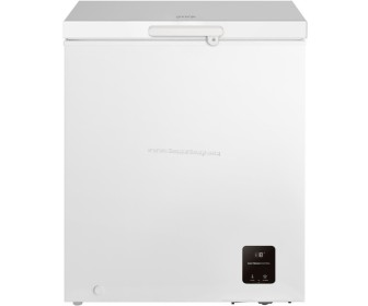 Морозильный ларь Gorenje FH14EAW (White)