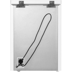 Морозильный ларь Gorenje FH15E6W5 (White) Thumb