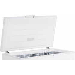 Lada frigorifica Gorenje FH19EAW (White) Thumb