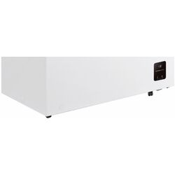 Lada frigorifica Gorenje FH19EAW (White) Thumb