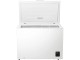 Lada frigorifica Gorenje FH30DAW (White)