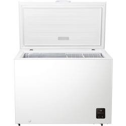 Lada frigorifica Gorenje FH30EAW (White) Thumb