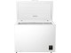 Lada frigorifica Gorenje FH30EAW (White)