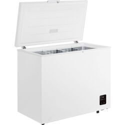Lada frigorifica Gorenje FH30EAW (White) Thumb