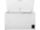 Lada frigorifica Gorenje FHC42EAW (White)