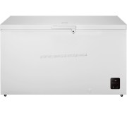 Морозильный ларь Gorenje FHC42EAW (White)