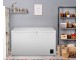 Lada frigorifica Gorenje FHC42EAW (White)