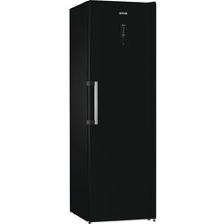 Congelator-dulap Gorenje FN619EABK6 Thumb