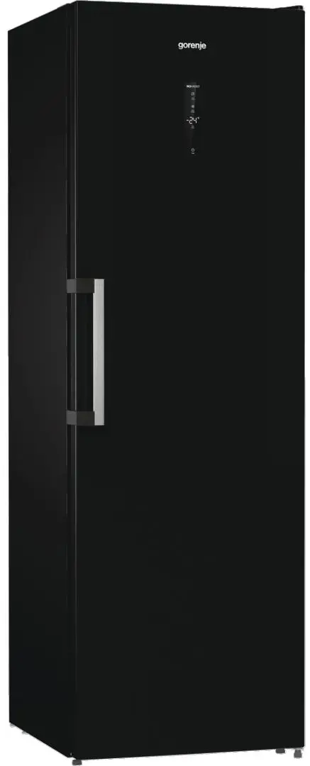 Congelator-dulap Gorenje FN619EABK6