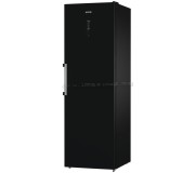 Морозильный шкаф Gorenje FN619EABK6 (Black)